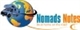 Nomads Notes Comprehensive Travel Diary Software