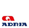 RV Asia Pacific Agency