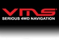 VMS
