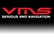 VMS