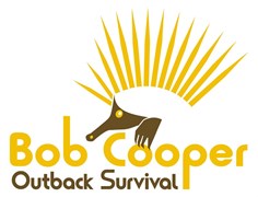 Bob Cooper Outback Survival Pty Ltd.