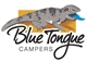 Blue Tongue Campers