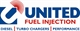 United Fuel Injection Pty Ltd