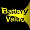 Battery Value Pty Ltd