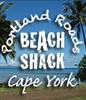 Portland Roads Beach Shack