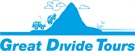 Great Divide Tours