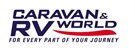 Caravan & RV World