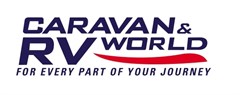 Caravan & RV World