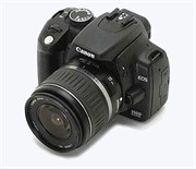 Digital%2bSLR%2bcamera