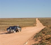 Trek%2bat%2bNingaloo%2bwith%2ba%2bboat