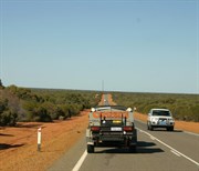 Road%2bbased%2btrek