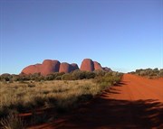 Photo%2bshowing%2bthe%2bbeauty%2bof%2bAustralia