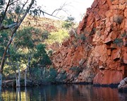Photo%2bshowing%2bthe%2bbeauty%2bof%2bAustralia