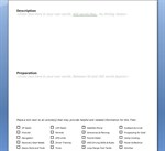 Section%2b2%2bfrom%2bthe%2btrek%2bnote%2btemplate%2bform