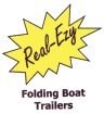 Real-Ezy Trailers Pty Ltd