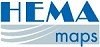 Hema Maps