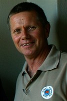 Kerry Wynn