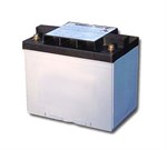 A%2bbattery%2bfor%2ba%2bsolar%2bpower%2bsystem