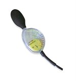 A%2bbattery%2bhydrometer