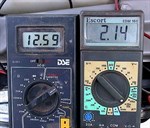 Engel%2bFridge%2bcurrent%2bdraw%2bon%2bstanding%2b12V%2bbattery