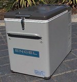 A%2bportable%2bfridge