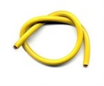Yellow%2belectrical%2bcable