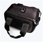 GPS%2bcarry%2bcase