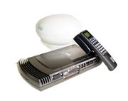 Sat Phone and accessories