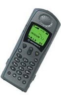 Handheld Sat Phone
