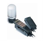 Sat Phone Equipment