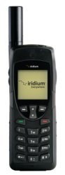 Pivotel Satellite handsets