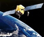 A%2bGPS%2bSatellite%2b-%2bCourtesy%2bof%2bNASA