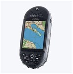Explorist%2bXL%2bmap-based%2bGPS%2bhandheld%2bunit