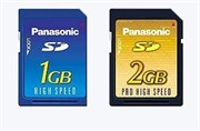 SD%2bmemory%2bcards