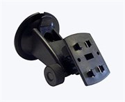 A%2bGPS%2bwindscreen%2bbracket