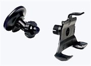 A%2bGPS%2bwindscreen%2bbracket