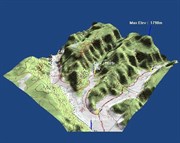 OziExplorer3D OziExplorer3D