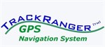 TrackRanger Logo
