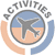 Activities Icon
