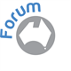 Forum Icon