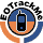 Places Icon