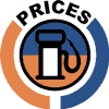 Australia-wide Fuel Prices