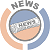 News Icon