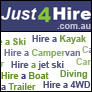 Click to find Just4Hire website and contact details