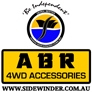 Affordable Batteries  Radiators