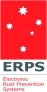 ERPS P/Ltd