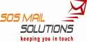 SOS Mail Solutions