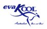 Evakool