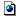 HTML Page