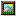 Image File